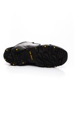 Bota-Adventure-Masculina-Bull-Terrier-Attack-2-Mid-Couro-Preto