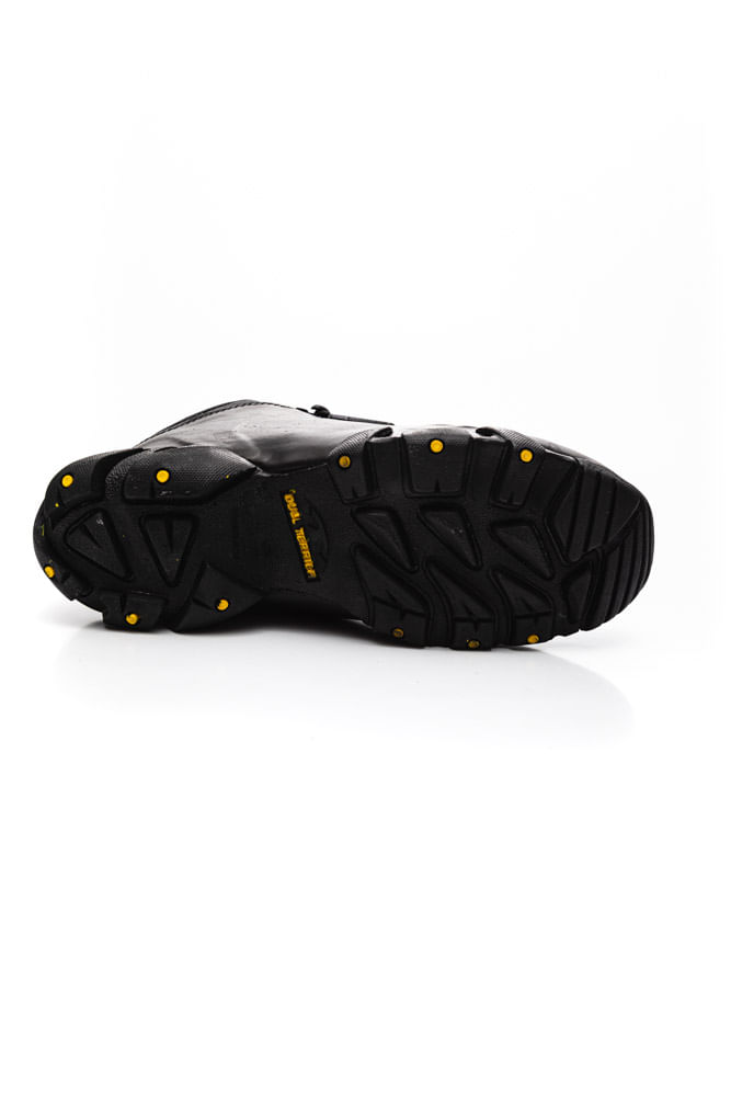 Bota-Adventure-Masculina-Bull-Terrier-Attack-2-Mid-Couro-Preto