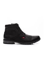 Bota-Casual-Masculina-Ferracini-9948a-Preto-