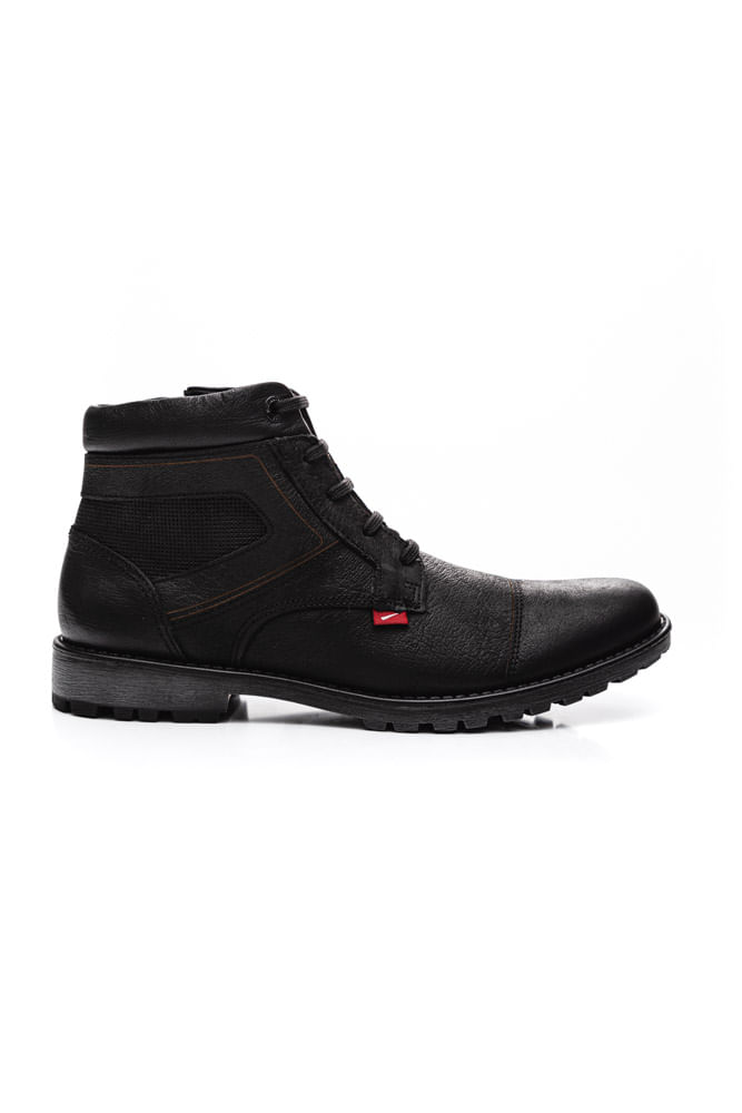 Bota-Casual-Masculina-Ferracini-9948a-Preto-