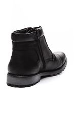 Bota-Casual-Masculina-Ferracini-9948a-Preto-