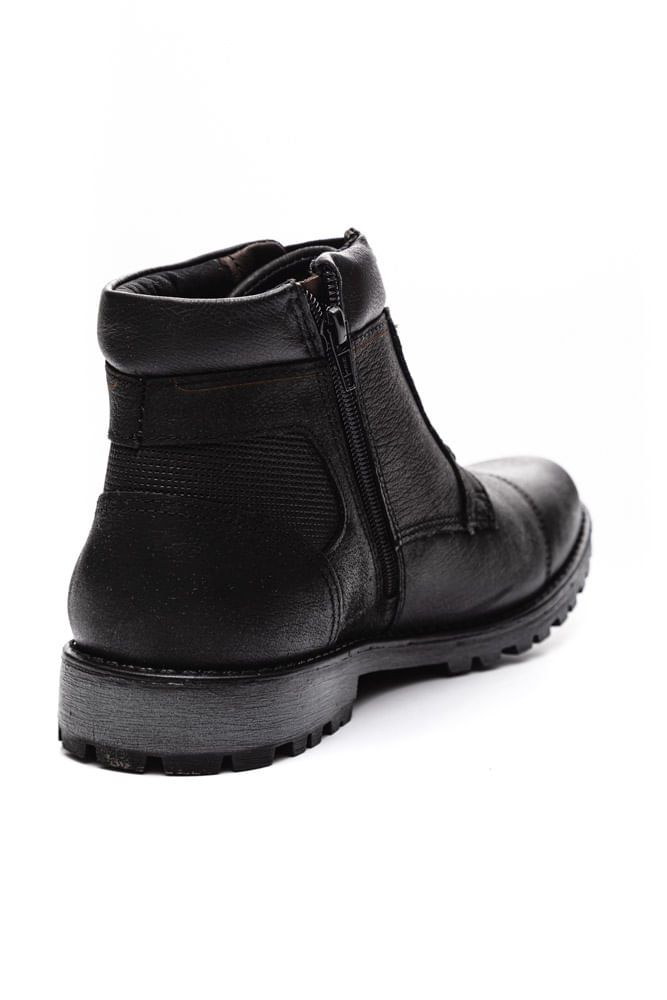 Bota-Casual-Masculina-Ferracini-9948a-Preto-