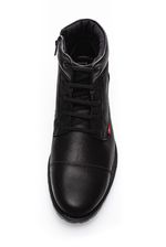 Bota-Casual-Masculina-Ferracini-9948a-Preto-