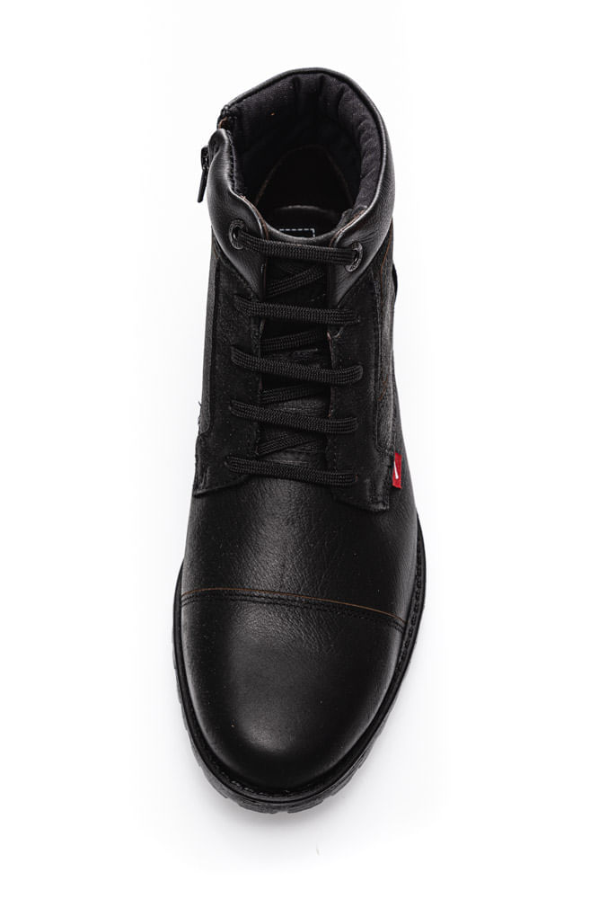 Bota-Casual-Masculina-Ferracini-9948a-Preto-