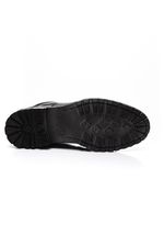 Bota-Casual-Masculina-Ferracini-9948a-Preto-