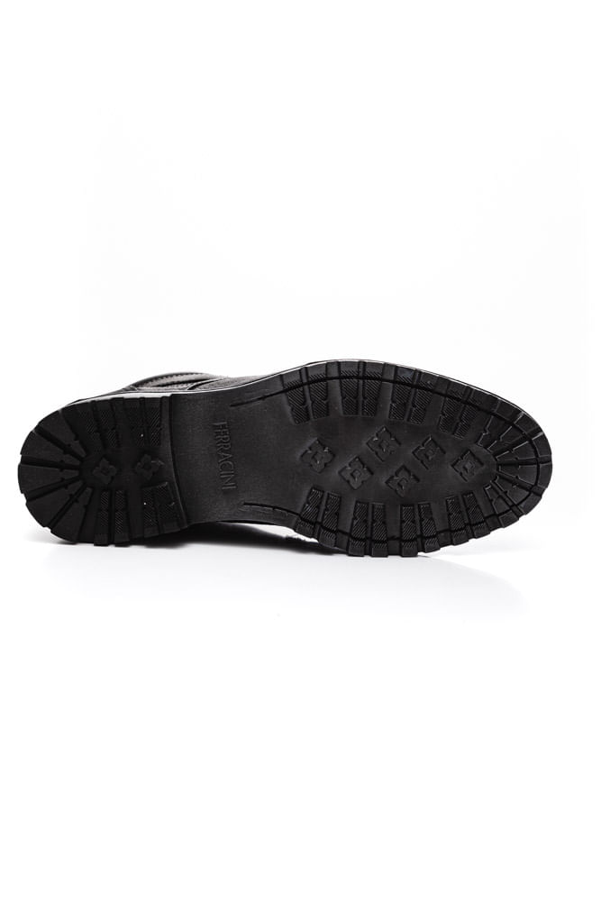 Bota-Casual-Masculina-Ferracini-9948a-Preto-