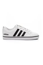 Tenis-Casual-Masculino-Adidas-Vs-Pace-2-Hp6010-Branco