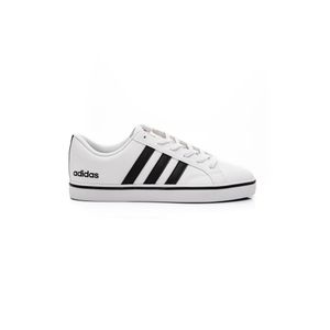 Tênis Adidas Vs Pace 2.0 Casual Masculino Hp6010 Branco