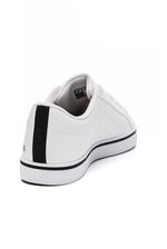 Tenis-Casual-Masculino-Adidas-Vs-Pace-2-Hp6010-Branco