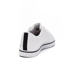 Tênis Adidas Vs Pace 2.0 Casual Masculino Hp6010 Branco