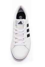 Tenis-Casual-Masculino-Adidas-Vs-Pace-2-Hp6010-Branco