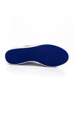 Tenis-Casual-Masculino-Adidas-Vs-Pace-2-Hp6010-Branco