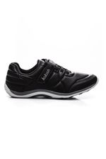 Tenis-Casual-Feminino-Kolosh-Preto