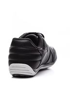 Tenis-Casual-Feminino-Kolosh-Preto