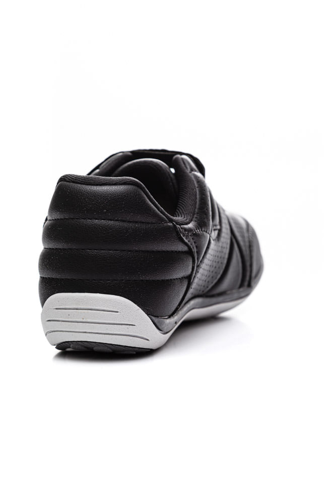 Tenis-Casual-Feminino-Kolosh-Preto