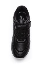 Tenis-Casual-Feminino-Kolosh-Preto