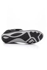 Tenis-Casual-Feminino-Kolosh-Preto