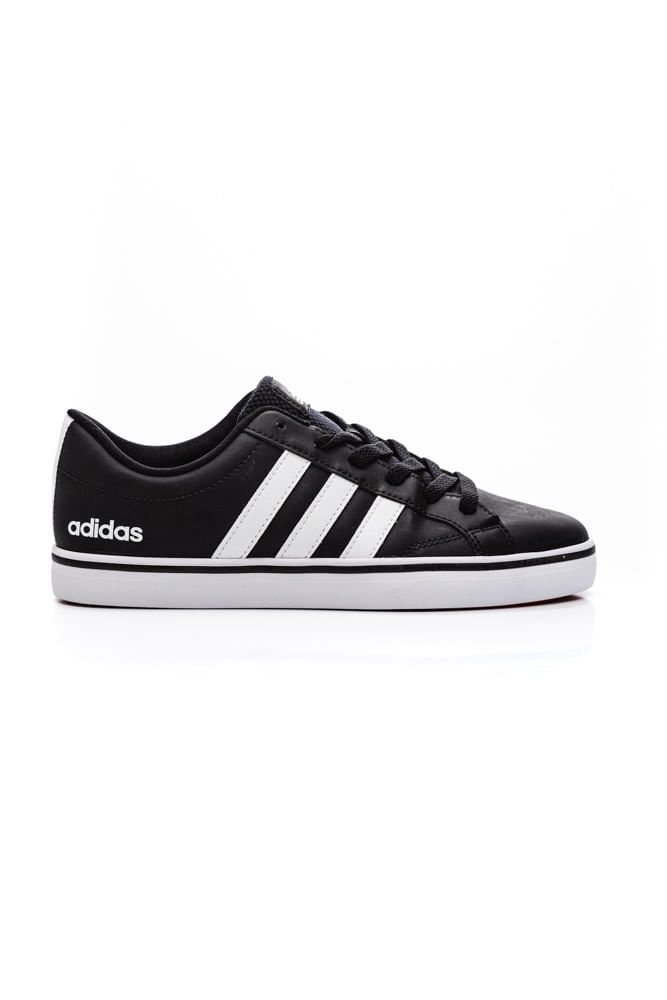 Tenis-Vs-Pace-2-0-Preto-