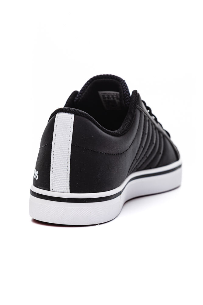 Tenis-Vs-Pace-2-0-Preto-