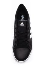 Tenis-Vs-Pace-2-0-Preto-