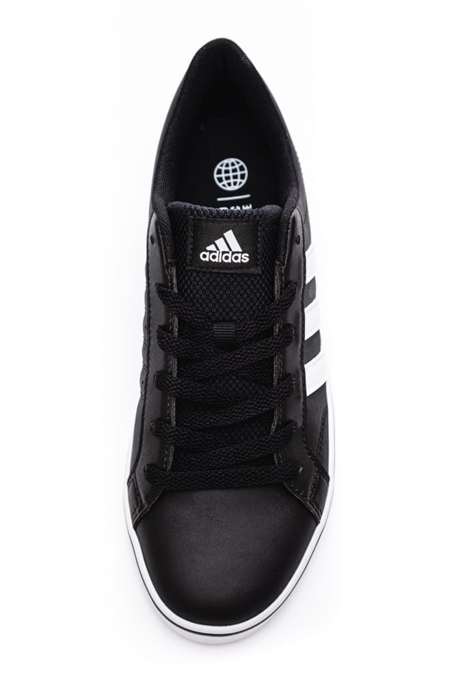 Tenis-Vs-Pace-2-0-Preto-