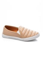 Tenis-Yoa-J-Gd457-Bege