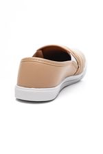 Tenis-Yoa-J-Gd457-Bege