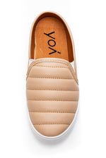 Tenis-Yoa-J-Gd457-Bege