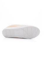 Tenis-Yoa-J-Gd457-Bege