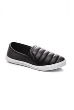 Tenis-Yoa-J-Gd457-Preto-