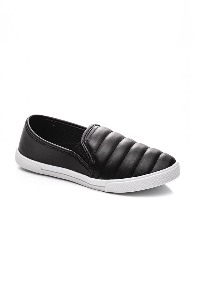 Tenis-Yoa-J-Gd457-Preto-