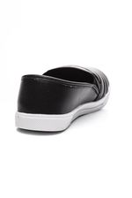 Tenis-Yoa-J-Gd457-Preto-