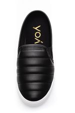 Tenis-Yoa-J-Gd457-Preto-