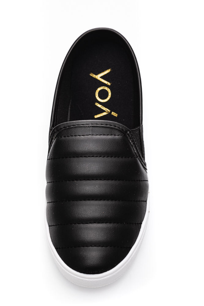 Tenis-Yoa-J-Gd457-Preto-