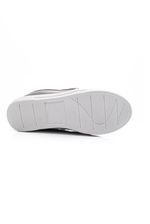 Tenis-Yoa-J-Gd457-Preto-