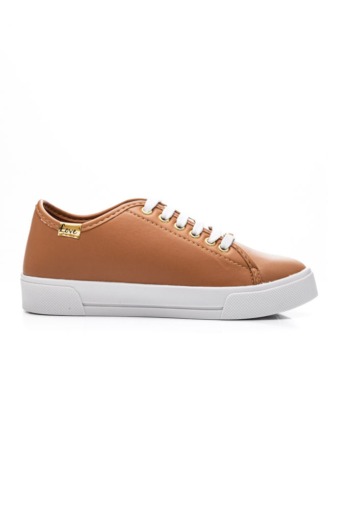 Tenis-Yoa-M-Al390-Nude-