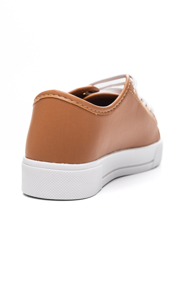 Tenis-Yoa-M-Al390-Nude-