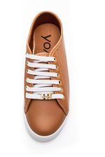 Tenis-Yoa-M-Al390-Nude-