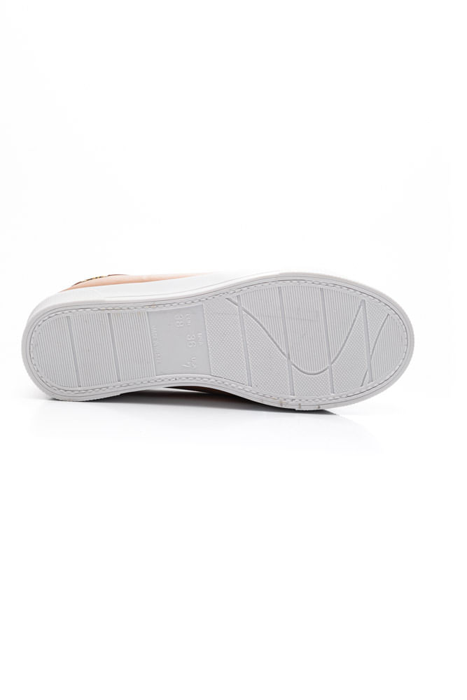 Tenis-Yoa-M-Al390-Nude-