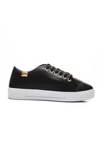 Tenis-Yoa-M-Al390-Preto