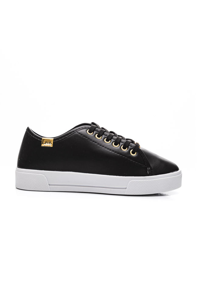 Tenis-Yoa-M-Al390-Preto