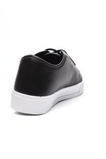 Tenis-Yoa-M-Al390-Preto