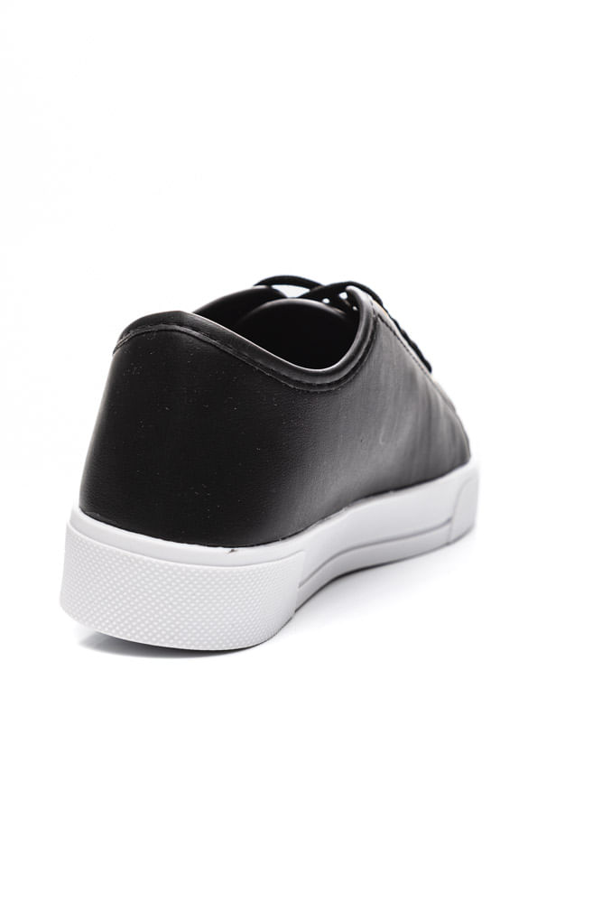 Tenis-Yoa-M-Al390-Preto
