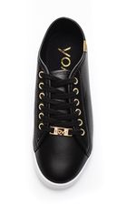 Tenis-Yoa-M-Al390-Preto