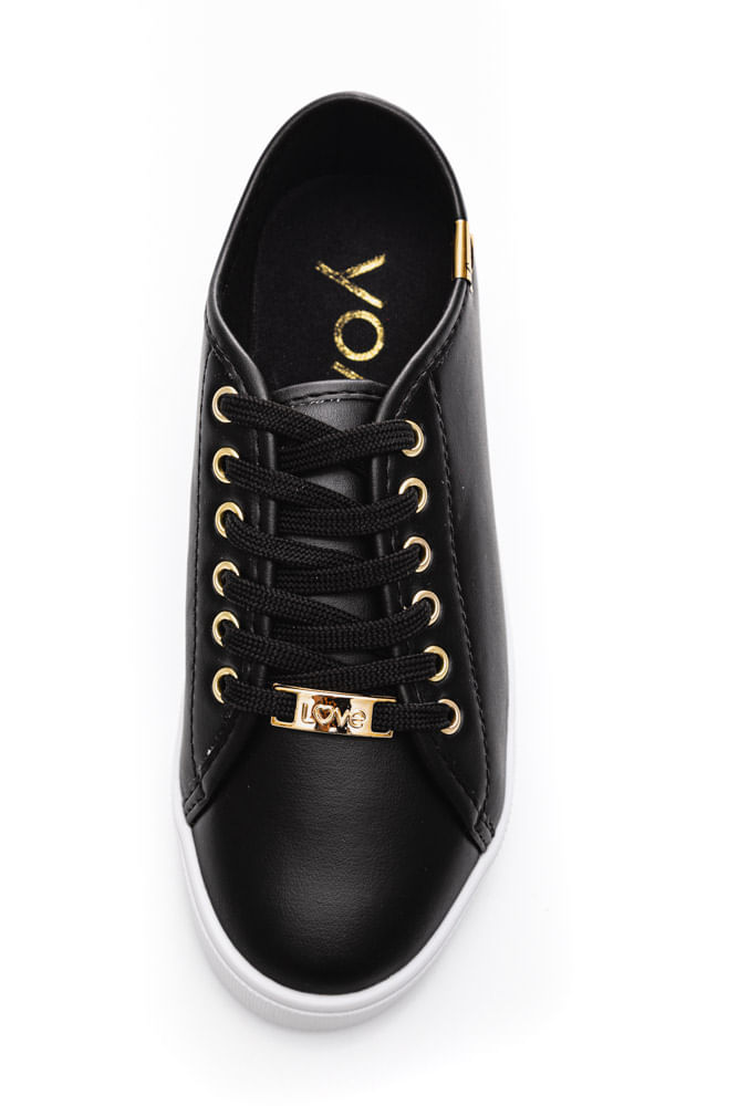 Tenis-Yoa-M-Al390-Preto
