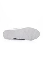 Tenis-Yoa-M-Al390-Preto
