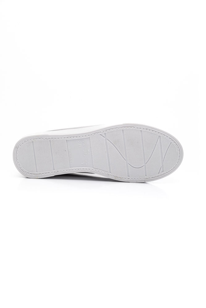 Tenis-Yoa-M-Al390-Preto