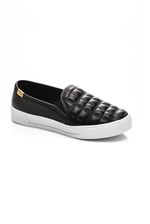 Tenis-Yoa-L-Al468-Preto