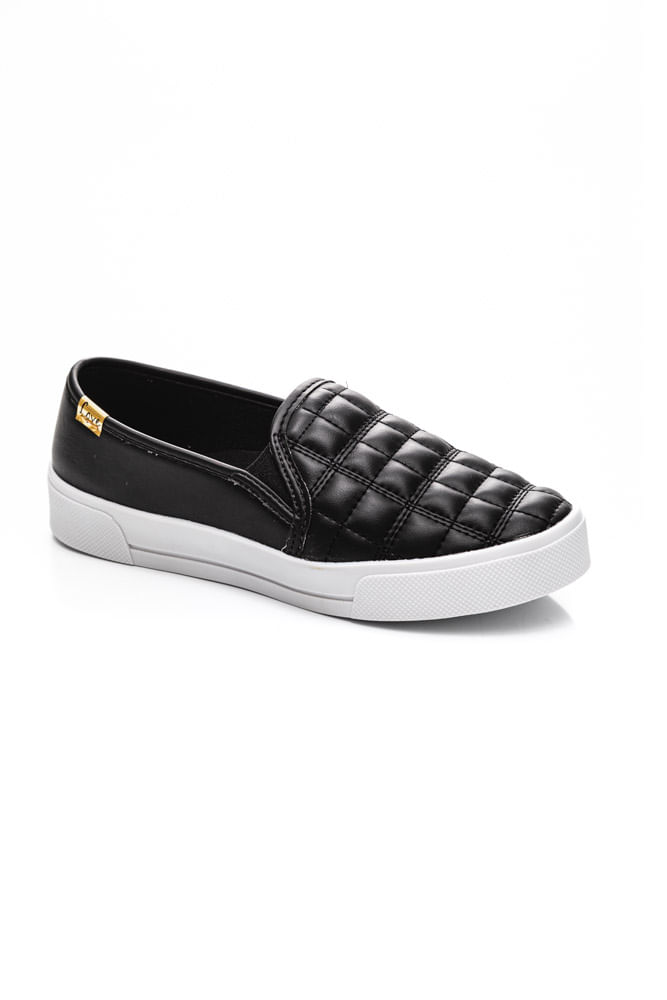 Tenis-Yoa-L-Al468-Preto