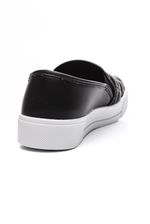 Tenis-Yoa-L-Al468-Preto